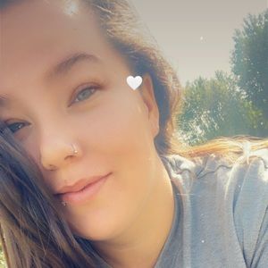 Meet your Posher, Jessika